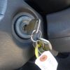 nissan vanette-van-mazda-bongo-van-oem 2005 NIKYO_SS33714 image 11