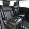 nissan elgrand 2016 CFJ1806904 image 9