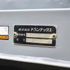 hino ranger 2012 GOO_NET_EXCHANGE_0402556A30250714W001 image 47
