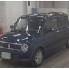 suzuki alto-lapin 2018 quick_quick_DBA-HE33S_HE33S-191604 image 4