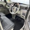 daihatsu tanto 2016 CFJ1619167 image 6