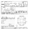 toyota crown-estate 2002 -TOYOTA--Crown Esrate JZS171-0089484---TOYOTA--Crown Esrate JZS171-0089484- image 3