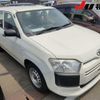 toyota succeed-van 2017 -TOYOTA--Succeed Van NCP160V--0068909---TOYOTA--Succeed Van NCP160V--0068909- image 1