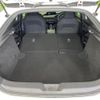 mazda mazda3-fastback 2022 quick_quick_BP5P_BP5P-204166 image 11