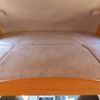 mazda bongo-truck 2008 CFJ8515366 image 13