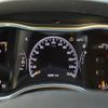 jeep grand-cherokee 2018 CFJ1860710 image 11