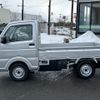 suzuki carry-truck 2024 -SUZUKI--Carry Truck 3BD-DA16T--DA16T-857***---SUZUKI--Carry Truck 3BD-DA16T--DA16T-857***- image 25