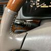 toyota cresta 2000 -TOYOTA--Cresta GX100--6136679---TOYOTA--Cresta GX100--6136679- image 11