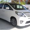 toyota alphard 2013 -TOYOTA 【愛媛 331ﾀ7711】--Alphard ANH20W--8273330---TOYOTA 【愛媛 331ﾀ7711】--Alphard ANH20W--8273330- image 27