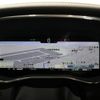 jaguar f-pace 2024 -JAGUAR--Jaguar F-Pace 3LA-DC2YD--SADCA2AY7SA743***---JAGUAR--Jaguar F-Pace 3LA-DC2YD--SADCA2AY7SA743***- image 12