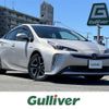 toyota prius 2019 -TOYOTA--Prius DAA-ZVW51--ZVW51-6107973---TOYOTA--Prius DAA-ZVW51--ZVW51-6107973- image 1