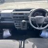 daihatsu hijet-cargo 2023 CFJ1788704 image 9