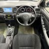 toyota corolla-runx 2005 AF-ZZE122-2032306 image 10