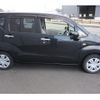 daihatsu move 2017 -DAIHATSU--Move LA150S--LA150S-0125719---DAIHATSU--Move LA150S--LA150S-0125719- image 22