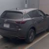mazda cx-5 2019 -MAZDA 【福山 300ﾘ3873】--CX-5 3DA-KF2P--KF2P-320050---MAZDA 【福山 300ﾘ3873】--CX-5 3DA-KF2P--KF2P-320050- image 2