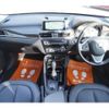 bmw x1 2016 -BMW 【京都 387ﾕ 4】--BMW X1 DBA-HS15--WBAHS120505F03588---BMW 【京都 387ﾕ 4】--BMW X1 DBA-HS15--WBAHS120505F03588- image 29