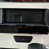 daihatsu tanto 2018 CFJ1569405 image 8