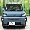 daihatsu taft 2022 CFJ1723849 image 14