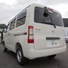 toyota townace-van 2024 -TOYOTA 【名古屋 401ﾑ9874】--Townace Van 5BF-S403M--S403M-0029465---TOYOTA 【名古屋 401ﾑ9874】--Townace Van 5BF-S403M--S403M-0029465- image 39