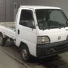 honda acty-truck 1998 CFJ1837454 image 1
