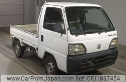honda acty-truck 1998 CFJ1837454