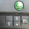 honda fit 2016 CFJ1697230 image 23