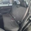 toyota corolla-fielder 2015 -TOYOTA--Corolla Fielder DBA-NZE161G--NZE161-8000146---TOYOTA--Corolla Fielder DBA-NZE161G--NZE161-8000146- image 22