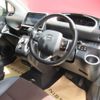 toyota sienta 2019 -TOYOTA--Sienta DBA-NSP170G--NSP170-7206804---TOYOTA--Sienta DBA-NSP170G--NSP170-7206804- image 25