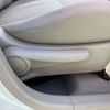 nissan march 2011 -NISSAN 【新潟 501ﾑ6151】--March DBA-K13--K13-327164---NISSAN 【新潟 501ﾑ6151】--March DBA-K13--K13-327164- image 10