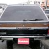 nissan cedric-van 1999 quick_quick_VY30_VY30-221712 image 5