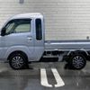 daihatsu hijet-truck 2023 -DAIHATSU--Hijet Truck 3BD-S510P--S510P-0540897---DAIHATSU--Hijet Truck 3BD-S510P--S510P-0540897- image 22