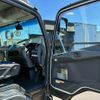 mitsubishi-fuso fighter 2015 CFJ1803697 image 54