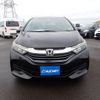 honda shuttle 2016 -HONDA--Shuttle DAA-GP7--GP7-1035575---HONDA--Shuttle DAA-GP7--GP7-1035575- image 4