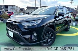 toyota rav4 2020 quick_quick_6AA-AXAH52_AXAH52-4004824