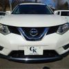 nissan x-trail 2015 -NISSAN--X-Trail DBA-NT32--NT32-512699---NISSAN--X-Trail DBA-NT32--NT32-512699- image 6