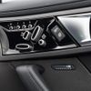 jaguar f-type 2016 CFJ1695291 image 4