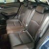 mazda cx-3 2020 quick_quick_3DA-DK8FW_DK8FW-106015 image 4