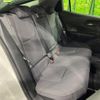 toyota prius 2023 quick_quick_MXWH60_MXWH60-4013999 image 11