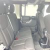 chrysler jeep-wrangler 2014 -CHRYSLER--Jeep Wrangler ABA-JK36LR--1C4HJWKG4EL252529---CHRYSLER--Jeep Wrangler ABA-JK36LR--1C4HJWKG4EL252529- image 10