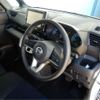 nissan roox 2020 -NISSAN--Roox B45A--B45A-0303233---NISSAN--Roox B45A--B45A-0303233- image 10