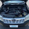 subaru forester 2011 AF-SHJ-005273 image 8