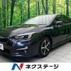 subaru impreza-sports 2018 quick_quick_GT2_GT2-035982 image 1