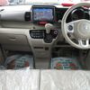 honda n-box 2012 CFJ1453433 image 24