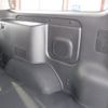 nissan caravan-van 2025 -NISSAN--Caravan Van 3BF-VR2E26--VR2E26-209***---NISSAN--Caravan Van 3BF-VR2E26--VR2E26-209***- image 28