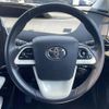 toyota prius 2015 CFJ1840426 image 12