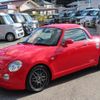 daihatsu copen 2012 quick_quick_ABA-L880K_L880K-0057328 image 11