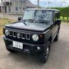 suzuki jimny 2019 CFJ1541331 image 1