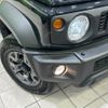 suzuki jimny-sierra 2023 -SUZUKI--Jimny Sierra 3BA-JB74W--JB74W-184690---SUZUKI--Jimny Sierra 3BA-JB74W--JB74W-184690- image 13