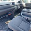 toyota hiace-wagon 2018 -TOYOTA--Hiace Wagon CBA-TRH219W--TRH219-0028960---TOYOTA--Hiace Wagon CBA-TRH219W--TRH219-0028960- image 19