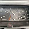 honda acty-van 1998 Mitsuicoltd_HDAV2339769R0705 image 8